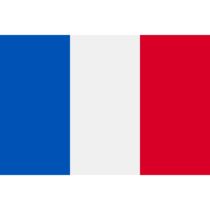 Français