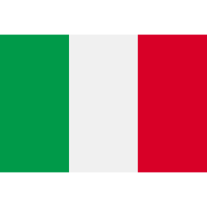 Italien